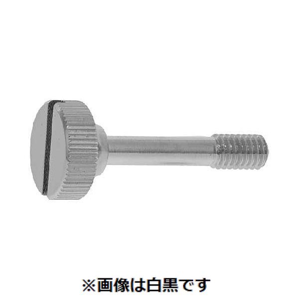 (LINEクーポン有)【個人宅配送不可】【個数:80個】SUNCO 4547809281255 【80個入】 直送 代引不可・他メーカー同梱不可 クローム ECO−BS化粧ビス 6 X 21|測定器・工具のイーデンキ