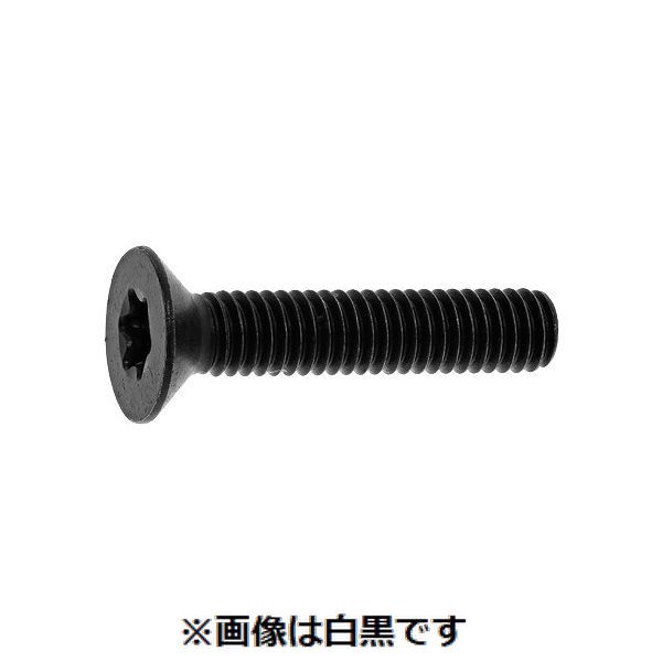 (LINEクーポン有)【個人宅配送不可】【個数：200個】ＳＵＮＣＯ 4547809300628 【200個入】 直送 代引不可・他メーカー同梱不可 ステンレス TORX－サラCAP 新JIS 8 X 15