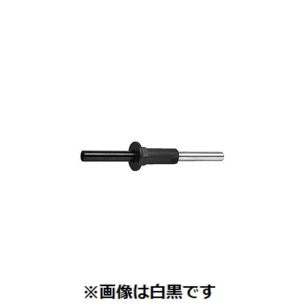 (LINEクーポン有)【個人宅配送不可】【個数：1個】ＳＵＮＣＯ 4547809304329 直送 代引不可・他メーカー同梱不可 エジェクタ PRS1600－16－4