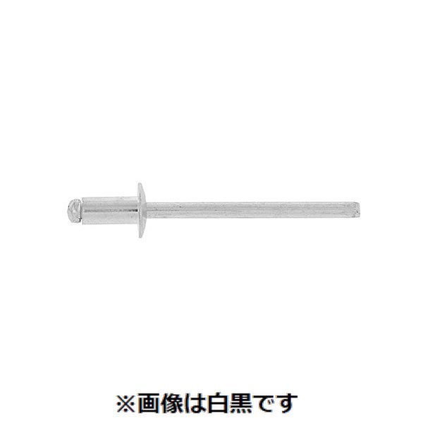 (LINEクーポン有)【個人宅配送不可】【個数：1000個】ＳＵＮＣＯ 4547809317466 【1000個入】 直送 代引不可・他メーカー同梱不可 三価ホワイト B．R．TIW テツ－テツ SB－68