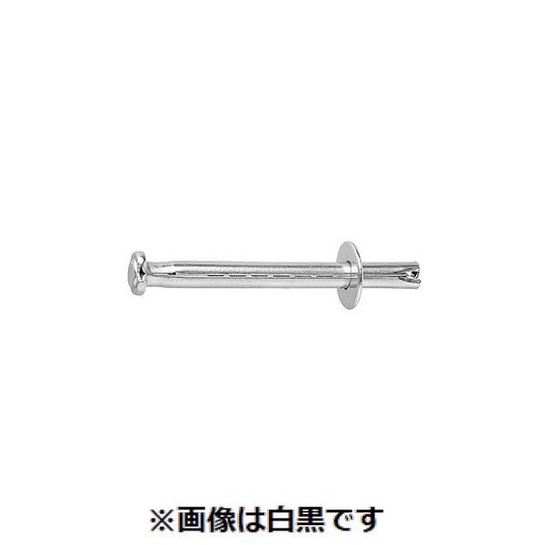 (LINEクーポン有)【個人宅配送不可】【個数：100個】ＳＵＮＣＯ 4547809352597 【100個入】 直送 代引不可・他メーカー同梱不可 SUS ヒットネイル HN38S 3．5 X 38