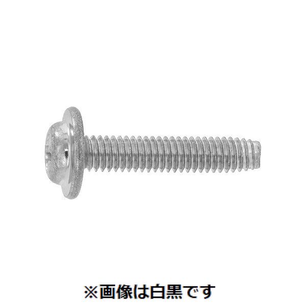 (LINEクーポン有)【個人宅配送不可】【個数：2500個】ＳＵＮＣＯ 4547809383201 【2500個入】 直送 代引不可・他メーカー同梱不可 ニッケル SPザツキ Sタイプ 3 X 8