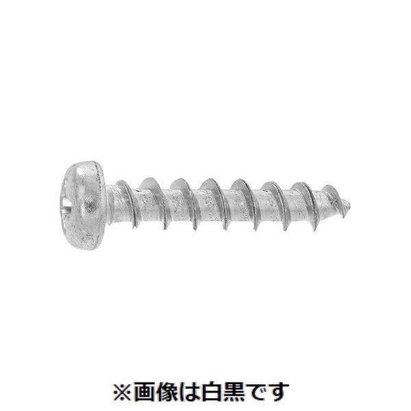 (LINEクーポン有)【個人宅配送不可】【個数:1500個】SUNCO 4547809385144 【1500個入】 直送 代引不可・他メーカー同梱不可 ユニクロ + パーチビス ナベ 4 X 16