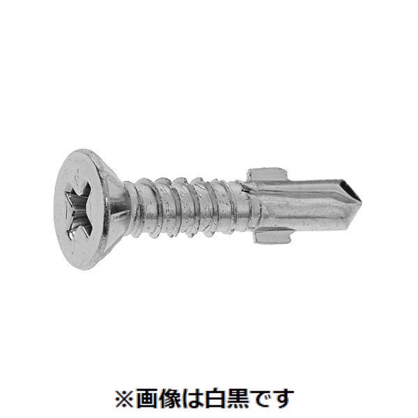 (LINEクーポン有)【個人宅配送不可】【個数：600個】ＳＵＮＣＯ 4547809391756 【600個入】 直送 代引不可・他メーカー同梱不可 三価ホワイト リーマピアス 4X55X41