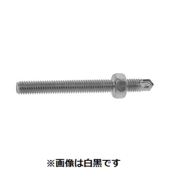 【特集】雨季打つ手グッズ