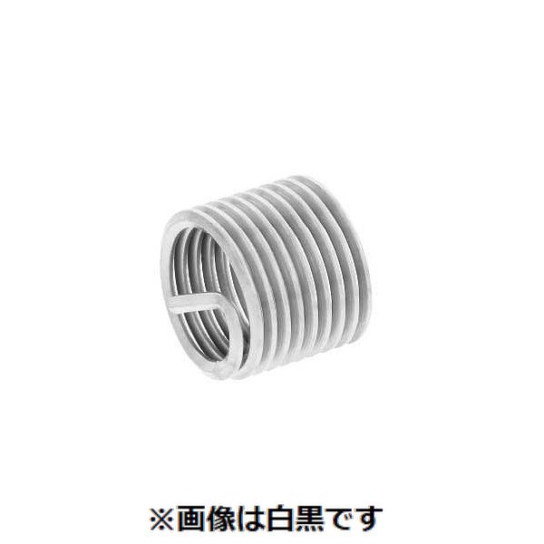 (LINEクーポン有)【個人宅配送不可】【個数：50個】ＳＵＮＣＯ 4547809414714 【50個入】 直送 代引不可・他メーカー同梱不可 ステン スプリュー 細目 P＝1．5 M20－2D