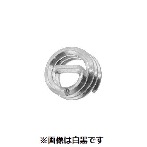 (LINEクーポン有)【個人宅配送不可】【個数：100個】ＳＵＮＣＯ 4547809415087 【100個入】 直送 代引不可・他メーカー同梱不可 ステン スプリュー UNC 5／16X18－2D