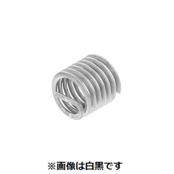 (LINEクーポン有)【個人宅配送不可】SUNCO 4547809415742 【100個入】 直送 代引不可・他メーカー同梱不可 ステン スプリュー UNF 7/8−14−1D|測定器・工具のイーデンキ