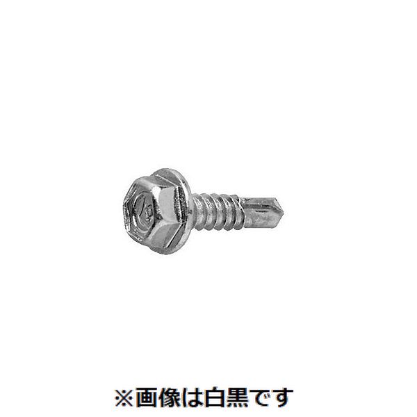 (LINEクーポン有)【個人宅配送不可】【個数：1000個】ＳＵＮＣＯ 4547809447521 【1000個入】 直送 代引不可・他メーカー同梱不可 20μ三価W SH ピアス DNH DNH－4819