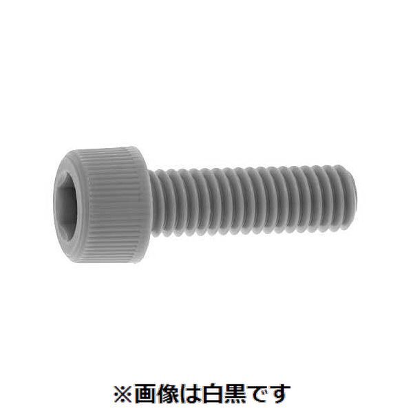 新着商品目録ペイジ