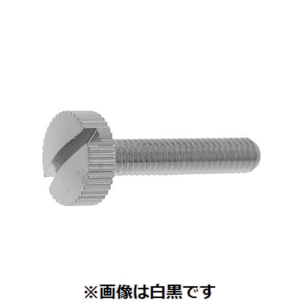 (LINEクーポン有)【個人宅配送不可】【個数：100個】ＳＵＮＣＯ 4547809456738 【100個入】 直送 代引不可・他メーカー同梱不可 クローム ECO－BS － ローレットビス 6 X 35 17,784円