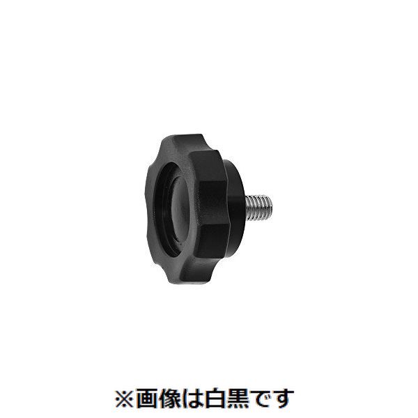 (LINEクーポン有)【個人宅配送不可】ＳＵＮＣＯ 4547809460247 【40個入】直送 代引不可・他メーカー同梱不可 三価ホワイト グリップボルト G3 8 X 40