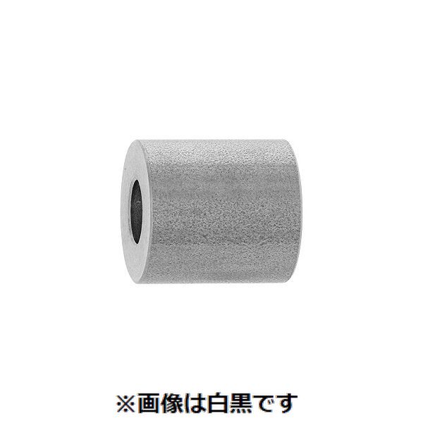 (LINEクーポン有)【個人宅配送不可】【個数：100個】ＳＵＮＣＯ 4547809467482 【100個入】 直送 代引不可・他メーカー同梱不可 SUSスペーサー 6X12X10