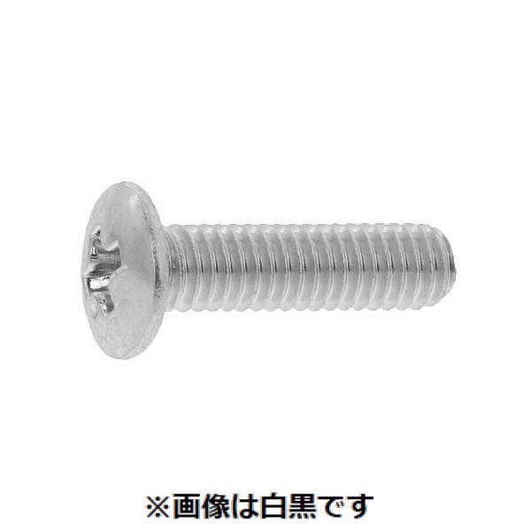 (LINEクーポン有)【個人宅配送不可】【個数：2000個】ＳＵＮＣＯ 4547809524376 【2000個入】 直送 代引不可・他メーカー同梱不可 BK ステン＋ウスバインド小 H＝1．6 カニ印 4 X 6
