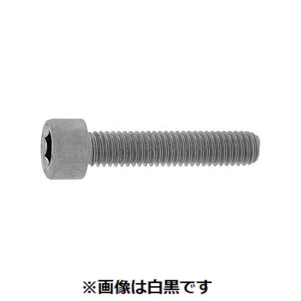 (LINEクーポン有)【個人宅配送不可】【個数:100個】SUNCO 4547809527384 【100個入】 直送 代引不可・他メーカー同梱不可 SUS-8.8 CAP BUMAX 5 X 45