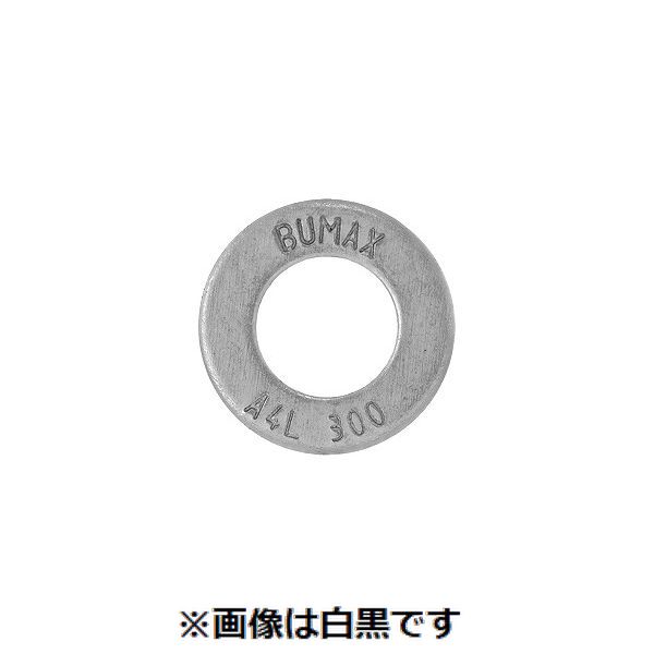 (LINEクーポン有)【個人宅配送不可】【個数:200個】SUNCO 4547809528954 【200個入】 直送 代引不可・他メーカー同梱不可 SUS 10.9 BUMAX W M6 6X12X1.6|測定器・工具のイーデンキ