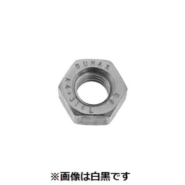【特集】雨季打つ手グッズ ナット-ネジ・釘・金属素材-DIY・工具