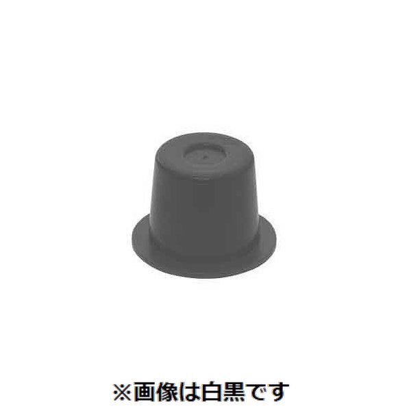 (LINEクーポン有)【個人宅配送不可】【個数：200個】ＳＵＮＣＯ 4547809533453 【200個入】 直送 代引不可・他メーカー同梱不可 アカ SDC カラーキャップ NO．49