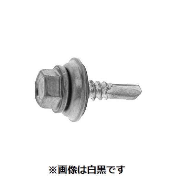(LINEクーポン有)【個人宅配送不可】【個数：300個】ＳＵＮＣＯ 4547809537512 【300個入】 直送 代引不可・他メーカー同梱不可 三価ユニクロ MBスコッツテクス 5 X 45