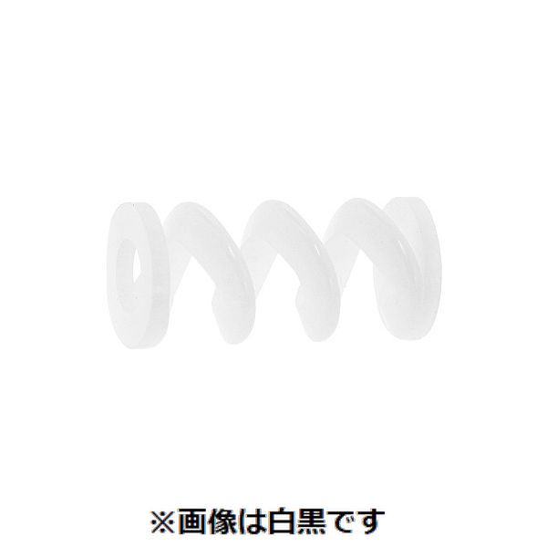 新着商品目録ペイジ