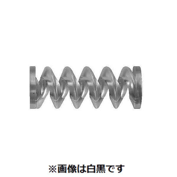 (LINEクーポン有)【個人宅配送不可】【個数：50個】ＳＵＮＣＯ 4547809570328 【50個入】 直送 代引不可・他メーカー同梱不可 ポリカ プラバネ 4．0－8．0－20