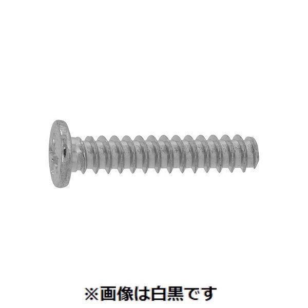 (LINEクーポン有)【個人宅配送不可】【個数：10000個】ＳＵＮＣＯ 4547809581287 【10000個入】 直送 代引不可・他メーカー同梱不可 三価ブラック ＃0－2 ＋ Bタイナベ 2．0 X 3．0