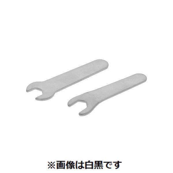 【特集】雨季打つ手グッズ