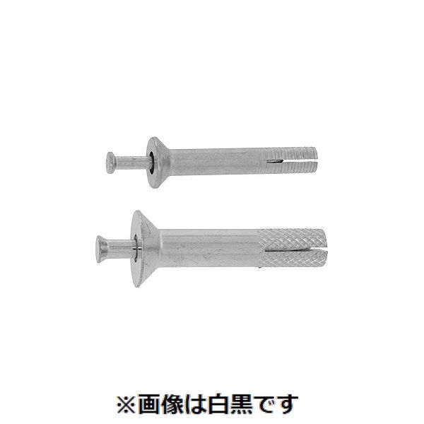 (LINEクーポン有)【個人宅配送不可】【個数：50個】ＳＵＮＣＯ 4547809594812 【50個入】 直送 代引不可・他メーカー同梱不可 三価ホワイト オールアンカー Y Y－880