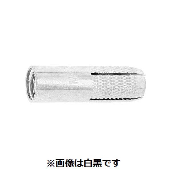 (LINEクーポン有)【個人宅配送不可】【個数：50個】ＳＵＮＣＯ 4547809594928 【50個入】 直送 代引不可・他メーカー同梱不可 三価ホワイト シーティーアンカー CT CT－3070