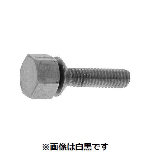 (LINEクーポン有)【個人宅配送不可】ＳＵＮＣＯ 4547809599695 【700個入】 直送 代引不可・他メーカー同梱不可 ステン 締め切り丸皿ビス 6 X 16