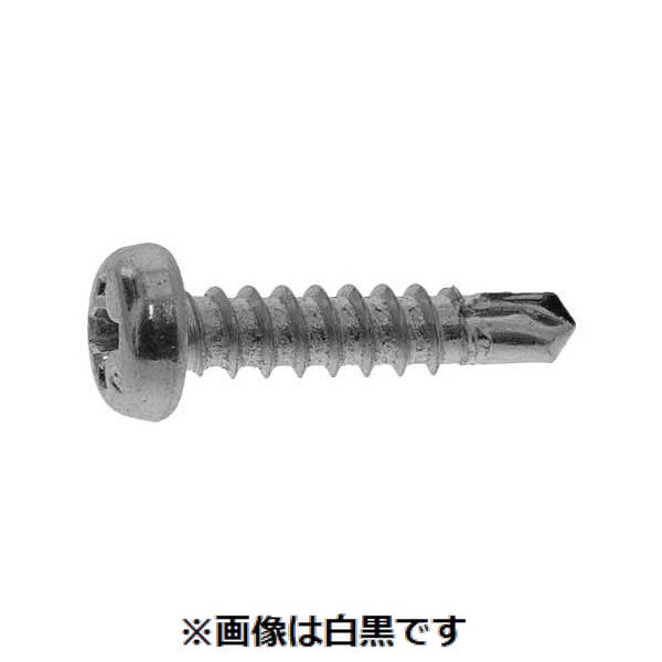 【特集】雨季打つ手グッズ