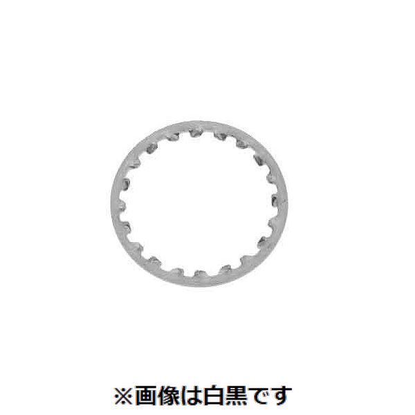 (LINEクーポン有)【個人宅配送不可】【個数：1000個】ＳＵＮＣＯ 4547809601565 【1000個入】 直送 代引不可・他メーカー同梱不可 三価ホワイト ウチハW・トクシュ オチアイ AW－9101