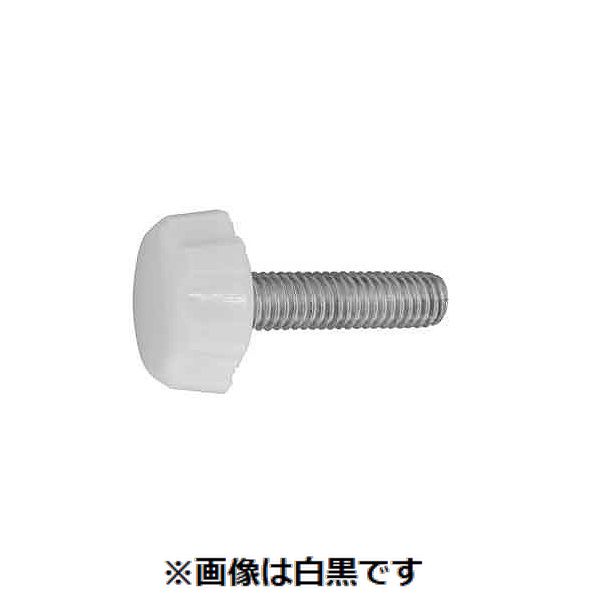 【特集】雨季打つ手グッズ