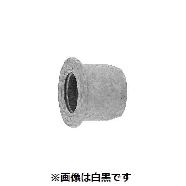 【特集】雨季打つ手グッズ