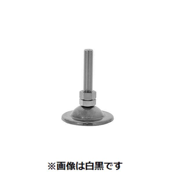 【特集】雨季打つ手グッズ