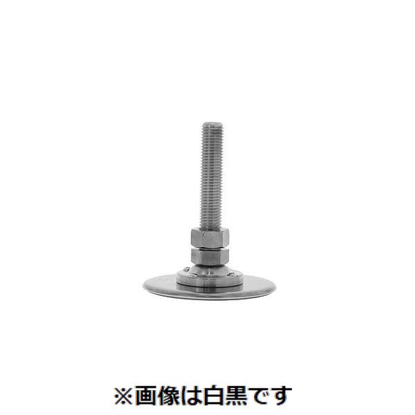 (LINEクーポン有)【個人宅配送不可】ＳＵＮＣＯ 4547809611724 【2個入】 直送 代引不可・他メーカー同梱不可 SP耐震 アジャストボルト SP－141 24X130