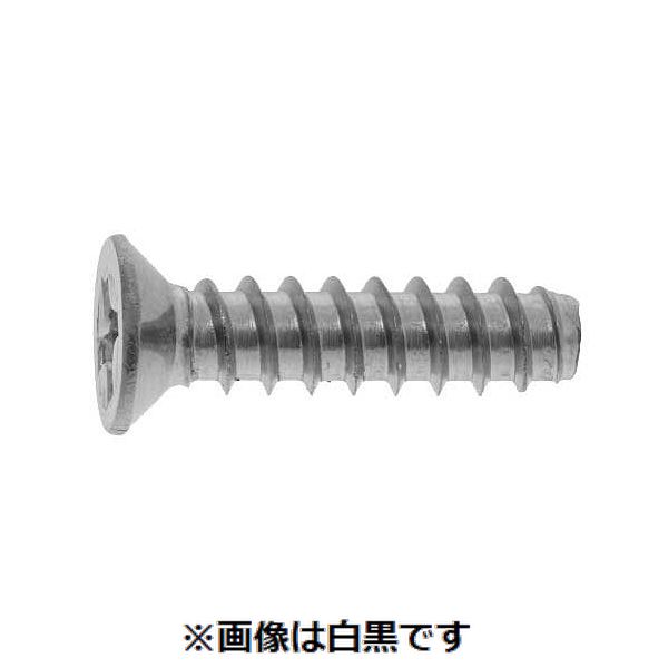 (LINEクーポン有)【個人宅配送不可】【個数：2000個】ＳＵＮＣＯ 4547809632682 【2000個入】 直送 代引不可・他メーカー同梱不可 BK ステン ＋ B0サラD7小頭 4 X 10｜測定器・工具のイーデンキ