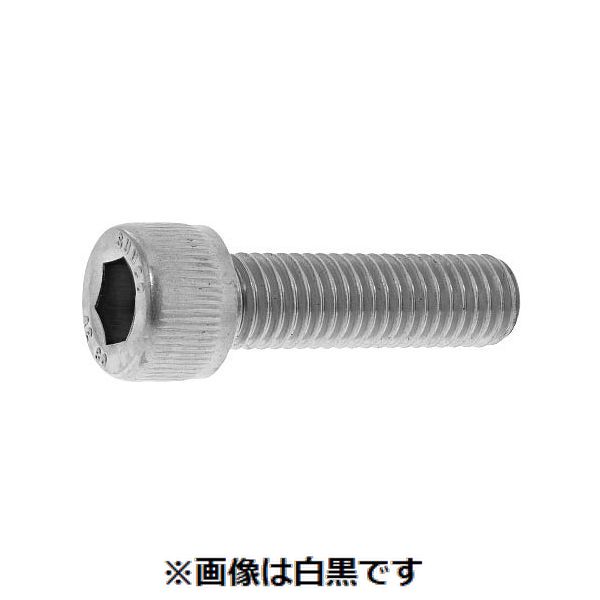 (LINEクーポン有)【個人宅配送不可】【個数：100個】ＳＵＮＣＯ 4547809632903 【100個入】 直送 代引不可・他メーカー同梱不可 A2－80 プレミアステンCAP 6 X 40