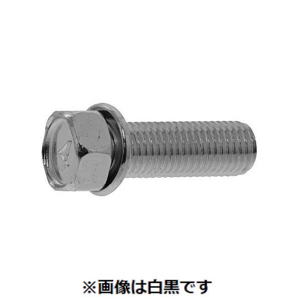 (LINEクーポン有)【個人宅配送不可】【個数：120個】ＳＵＮＣＯ 4547809636741 【120個入】 直送 代引不可・他メーカー同梱不可 三価ホワイト 4－小形UP細目SP＝2 10 X 16