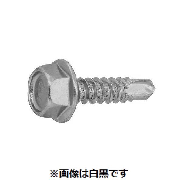 (LINEクーポン有)【個人宅配送不可】【個数：200個】ＳＵＮＣＯ 4547809654820 【200個入】 直送 代引不可・他メーカー同梱不可 三価ユニクロ ジャックポイント HEX 6 X 35