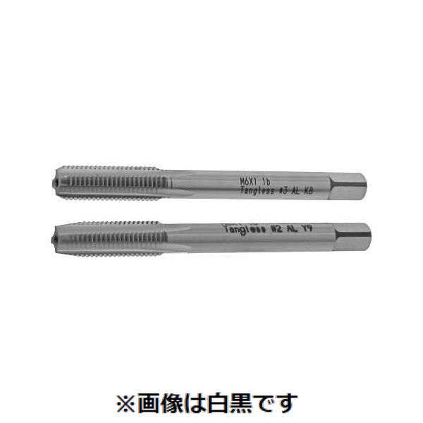 (LINEクーポン有)【個人宅配送不可】【個数：1個】ＳＵＮＣＯ 4547809655032 直送 代引不可・他メーカー同梱不可 タングレス用 2本組タップ CT－HT－M10