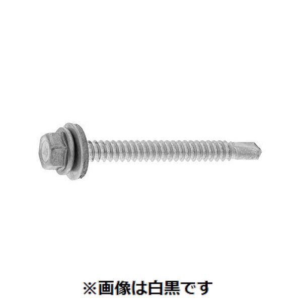 (LINEクーポン有)【個人宅配送不可】【個数：200個】ＳＵＮＣＯ 4547809656367 【200個入】 直送 代引不可・他メーカー同梱不可 三価ユニクロ ジャックポイント ステンキャップAZW 6 X 90