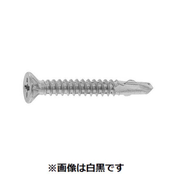 (LINEクーポン有)【個人宅配送不可】ＳＵＮＣＯ 4547809656497 【240個入】直送 代引不可・他メーカー同梱不可 三価ユニクロ ジャックポイント リ－マフレキ 5X70X45