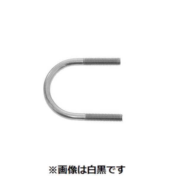 (LINEクーポン有)【個人宅配送不可】ＳＵＮＣＯ 4547809691573 直送 代引不可・他メーカー同梱不可 ステン Uボルト 輸入品 M20X200A