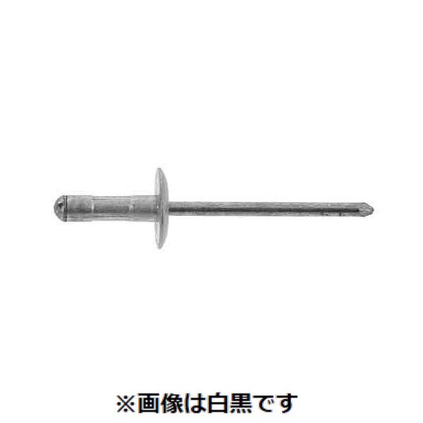 【特集】雨季打つ手グッズ
