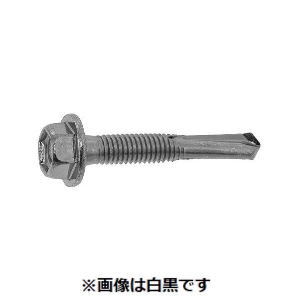 (LINEクーポン有)【個人宅配送不可】【個数：500個】ＳＵＮＣＯ 4547809692211 【500個入】 直送 代引不可・他メーカー同梱不可 クロメ&minus;ト ピアスゴールド 5 X 32｜測定器・工具のイーデンキ
