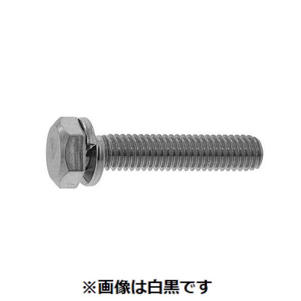 (LINEクーポン有)【個人宅配送不可】【個数：50個】ＳＵＮＣＯ 4547809704457 【50個入】 直送 代引不可・他メーカー同梱不可 SUSトリーマP＝2 HSK 12 X 40
