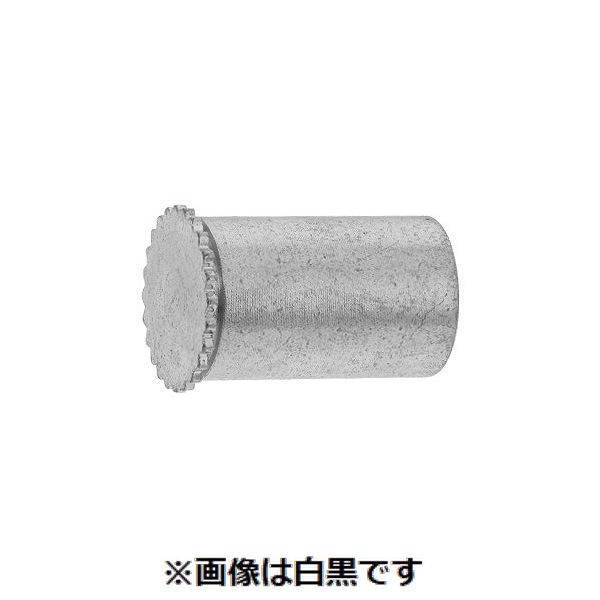 (LINEクーポン有)【個人宅配送不可】【個数：500個】ＳＵＮＣＯ 4547809716047 【500個入】 直送 代引不可・他メーカー同梱不可 SUS セルスペーサー DFSB M5－8C