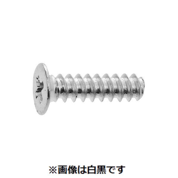 (LINEクーポン有)【個人宅配送不可】【個数：10000個】ＳＵＮＣＯ 4547809721492 【10000個入】 直送 代引不可・他メーカー同梱不可 三価ブラック ラミクス H2 BタイトD2．5 1．4 X 4．5