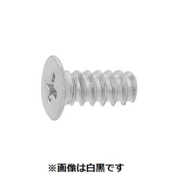 (LINEクーポン有)【個人宅配送不可】【個数：10000個】ＳＵＮＣＯ 4547809721676 【10000個入】 直送 代引不可・他メーカー同梱不可 三価ブラック ラミクス H2 BタイトD3．0 1．7 X 4．0｜測定器・工具のイーデンキ